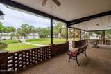 108 Bartram Trail - Photo 31