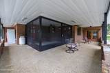 108 Bartram Trail - Photo 33