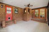 108 Bartram Trail - Photo 34