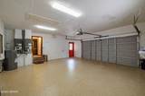 108 Bartram Trail - Photo 35