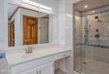 108 Bartram Trail - Photo 36
