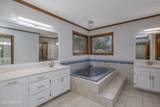 108 Bartram Trail - Photo 37