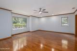 108 Bartram Trail - Photo 38