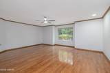 108 Bartram Trail - Photo 39