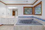 108 Bartram Trail - Photo 40