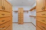 108 Bartram Trail - Photo 41