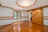 108 Bartram Trail - Photo 42
