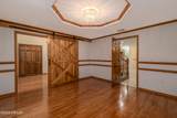108 Bartram Trail - Photo 43