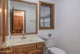 108 Bartram Trail - Photo 44
