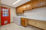 108 Bartram Trail - Photo 45