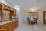 108 Bartram Trail - Photo 46
