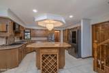 108 Bartram Trail - Photo 47