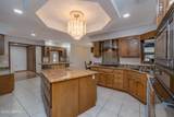 108 Bartram Trail - Photo 49