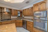 108 Bartram Trail - Photo 50