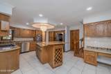 108 Bartram Trail - Photo 51