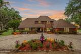 108 Bartram Trail - Photo 60