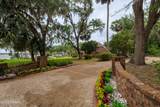 108 Bartram Trail - Photo 62