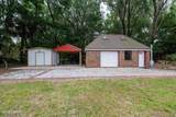 108 Bartram Trail - Photo 64