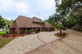 108 Bartram Trail - Photo 66