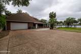 108 Bartram Trail - Photo 67