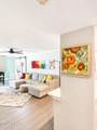 3051 Atlantic Avenue - Photo 10