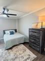 3051 Atlantic Avenue - Photo 30