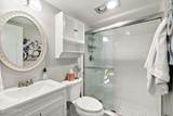 3051 Atlantic Avenue - Photo 31