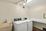 3051 Atlantic Avenue - Photo 32