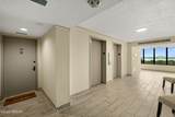3051 Atlantic Avenue - Photo 44