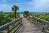 3051 Atlantic Avenue - Photo 46