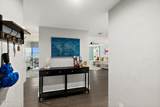3051 Atlantic Avenue - Photo 7