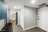 3051 Atlantic Avenue - Photo 8