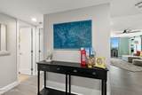 3051 Atlantic Avenue - Photo 9
