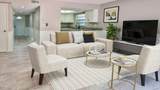 806 Sugar House Boulevard - Photo 14
