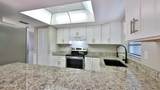 806 Sugar House Boulevard - Photo 15