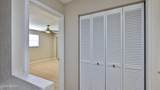 806 Sugar House Boulevard - Photo 16