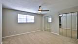 806 Sugar House Boulevard - Photo 17