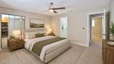 806 Sugar House Boulevard - Photo 18