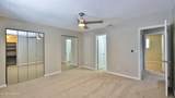 806 Sugar House Boulevard - Photo 19