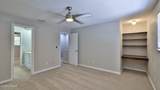 806 Sugar House Boulevard - Photo 20