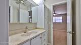 806 Sugar House Boulevard - Photo 21
