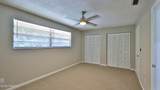 806 Sugar House Boulevard - Photo 23