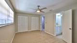 806 Sugar House Boulevard - Photo 24