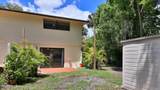 806 Sugar House Boulevard - Photo 25