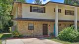806 Sugar House Boulevard - Photo 26