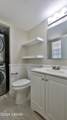 806 Sugar House Boulevard - Photo 5