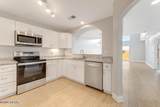 3070 Ocean Shore Boulevard - Photo 10