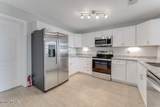 3070 Ocean Shore Boulevard - Photo 11