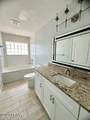 3070 Ocean Shore Boulevard - Photo 18