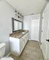 3070 Ocean Shore Boulevard - Photo 19